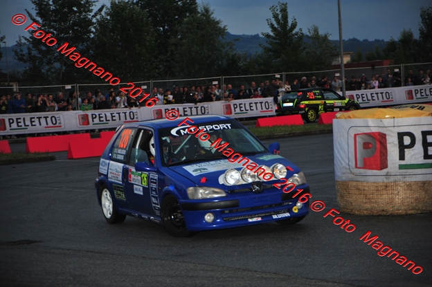 DSC_8669.JPG